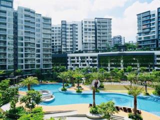 Centery 3pn tiến độ giãn 36 tháng  121m2 giá 10tỷ150 bao hết