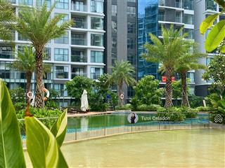 Giá tốt nhất! centery 3pn 121m2  view công viên giá 8tỷ6 (102%)