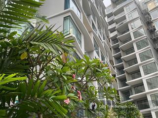 Giá hđmb  centery tầng cao 120.7m2, 3pn 3wc  10ty5 (trả 36th)