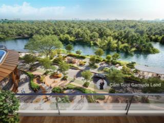 Sale cđt  cẩm tươi tư vấn rổ hàng & csbh eaton park hiện tại