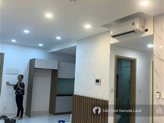 Hiếm alnata 2pn/85.3m2/ntcb dính tường giá 6tỷ3 (full)