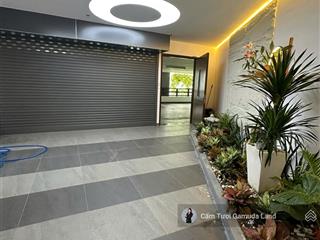 Siêu phẩm sky linked 198m2 3pn  13 tỷ (97 %) full nội thất