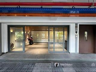 Gh sky linked villa chuyển nhượng đẹp  đơn giá chỉ từ 55tr/m2 cho sản phẩm độc bản