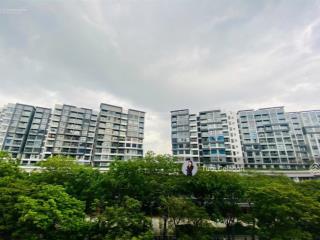Sky linked villa giá tốt  170m2 giá 9tỷ5 xe lên tận nhà