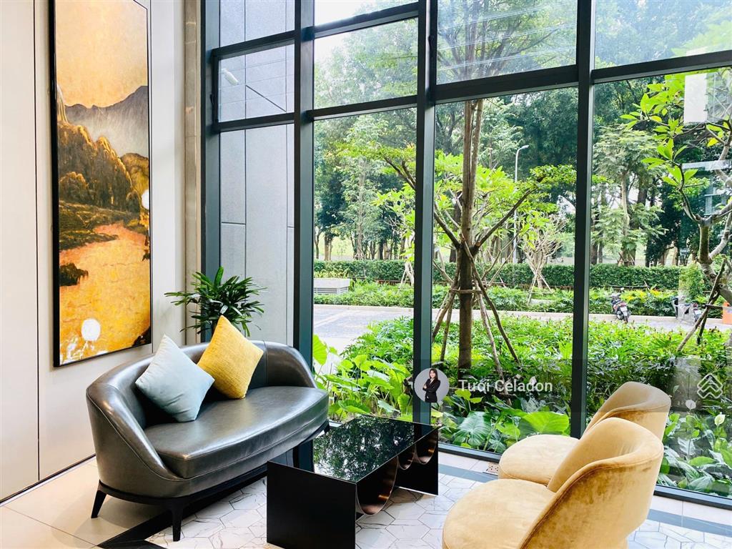 Diamond centery 2pn 96m2 có thể làm 3pn  giá 7ty8(102%) kèm carpark