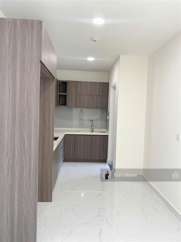 Diamond centery 2pn 96m2 có thể làm 3pn  giá 7ty8(102%) kèm carpark