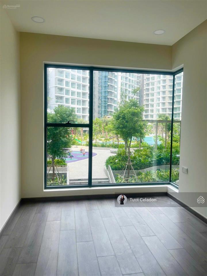 Diamond centery 2pn 96m2 có thể làm 3pn  giá 7ty8(102%) kèm carpark