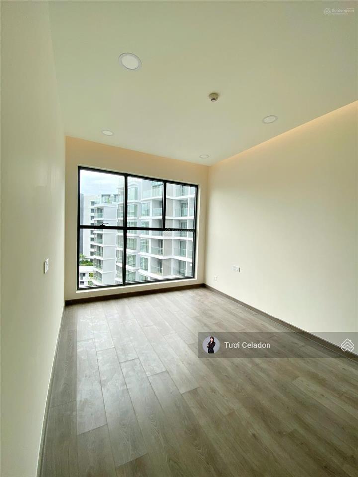 Diamond centery 2pn 96m2 có thể làm 3pn  giá 7ty8(102%) kèm carpark