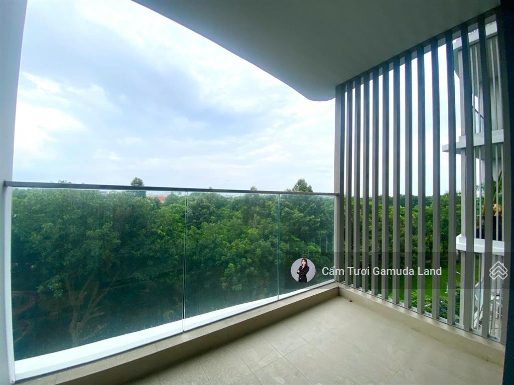 Rổ căn centery 120.7m2  trả giãn 36th, 11ty2 kèm ô xe