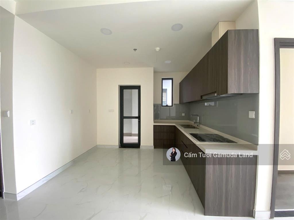 Rổ căn centery 120.7m2  trả giãn 36th, 11ty2 kèm ô xe