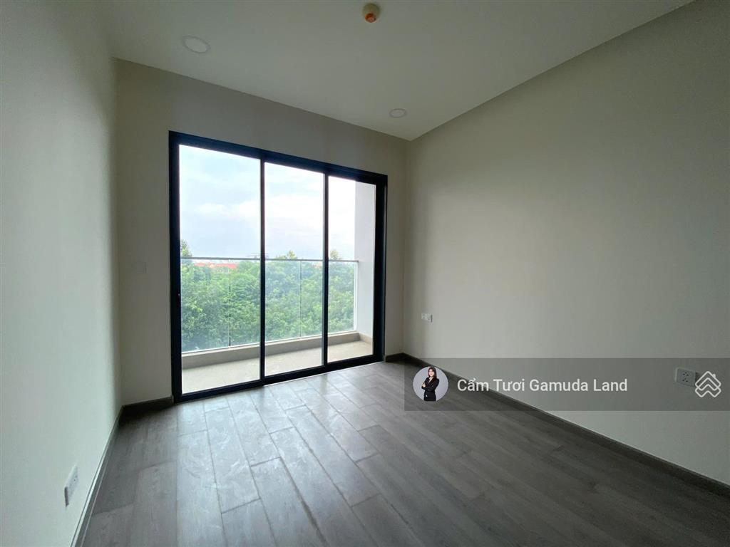 Rổ căn centery 120.7m2  trả giãn 36th, 11ty2 kèm ô xe