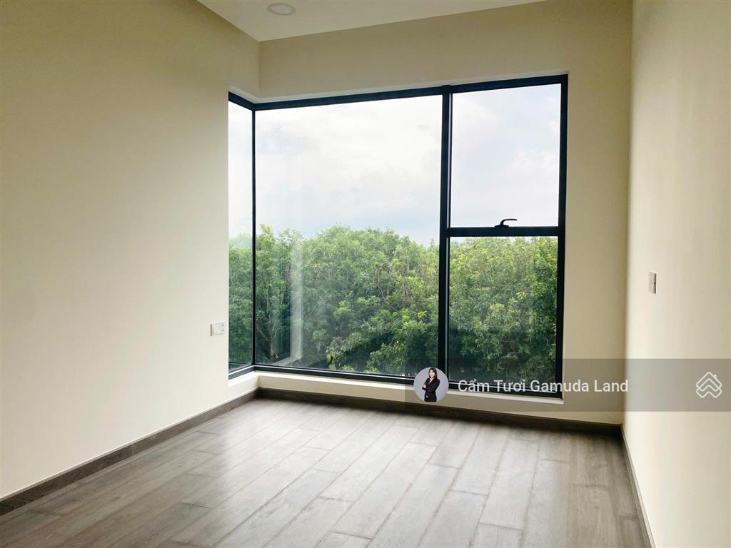 Rổ căn centery 120.7m2  trả giãn 36th, 11ty2 kèm ô xe