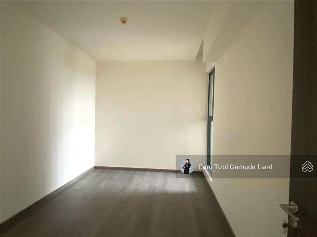 Rổ căn centery 120.7m2  trả giãn 36th, 11ty2 kèm ô xe