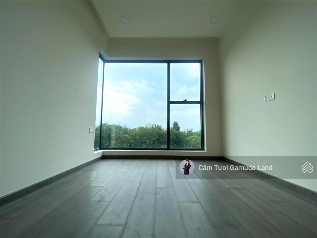 Rổ căn centery 120.7m2  trả giãn 36th, 11ty2 kèm ô xe
