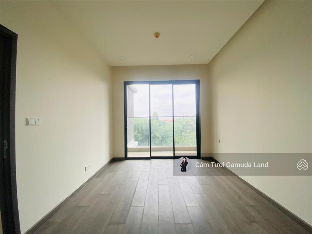 Rổ căn centery 120.7m2  trả giãn 36th, 11ty2 kèm ô xe
