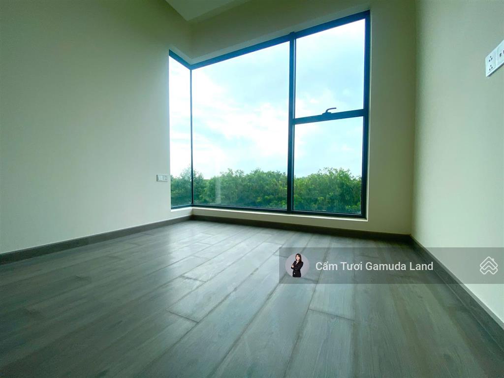 Rổ căn centery 120.7m2  trả giãn 36th, 11ty2 kèm ô xe