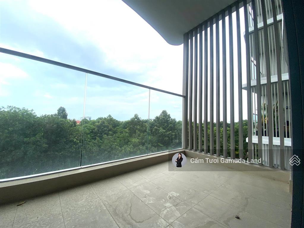 Rổ căn centery 120.7m2  trả giãn 36th, 11ty2 kèm ô xe