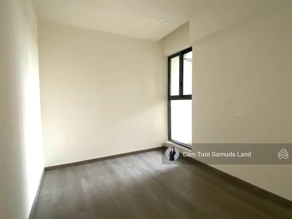 Rổ căn centery 120.7m2  trả giãn 36th, 11ty2 kèm ô xe