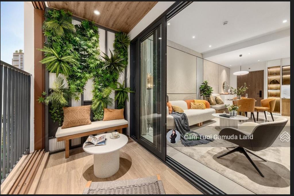 Elysian cx. 08 tầng cao 79m2, giá 4 tỷ 950 (full thuế phí)