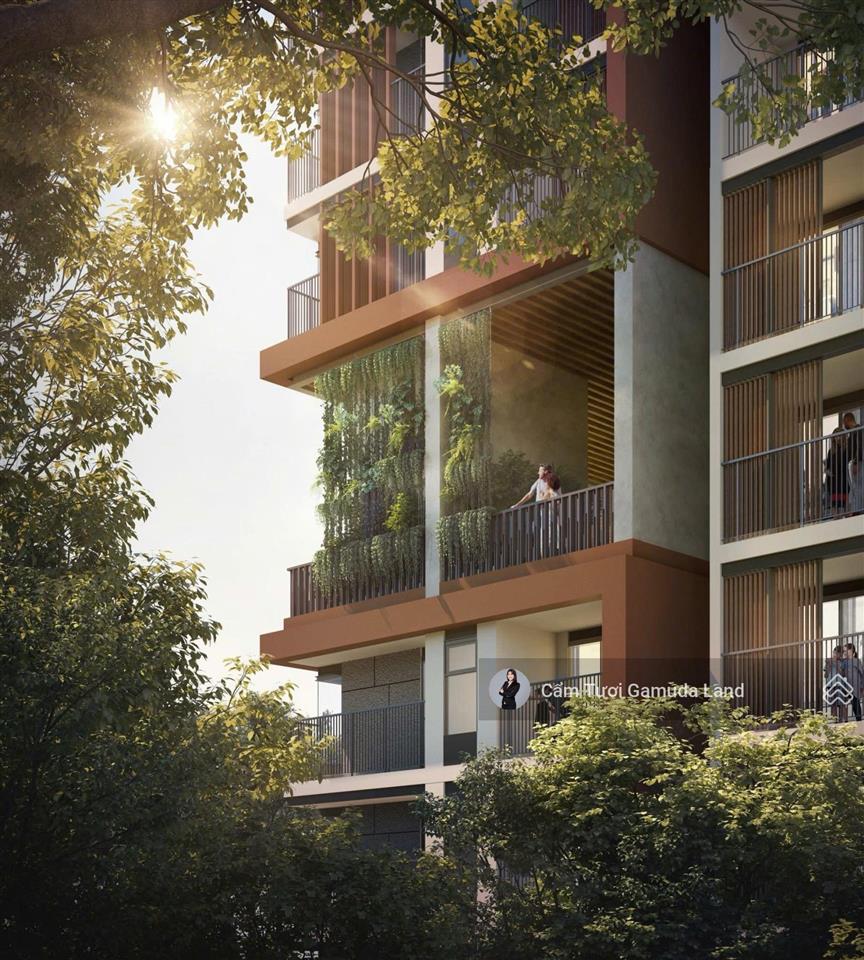 Elysian cx. 08 tầng cao 79m2, giá 4 tỷ 950 (full thuế phí)