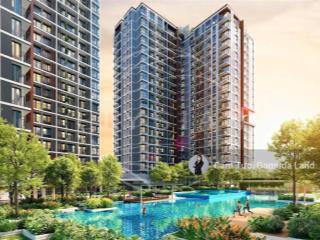 Elysian cx.08 tầng cao 79m2 giá 4ty950 (full thuế phí)