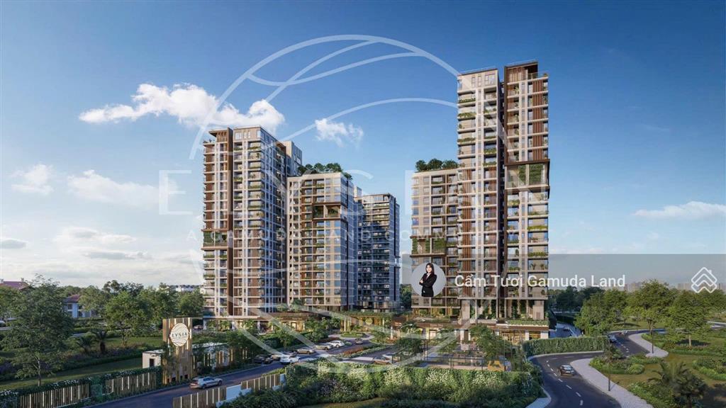 Elysian cx. 08 tầng cao 79m2, giá 4 tỷ 950 (full thuế phí)
