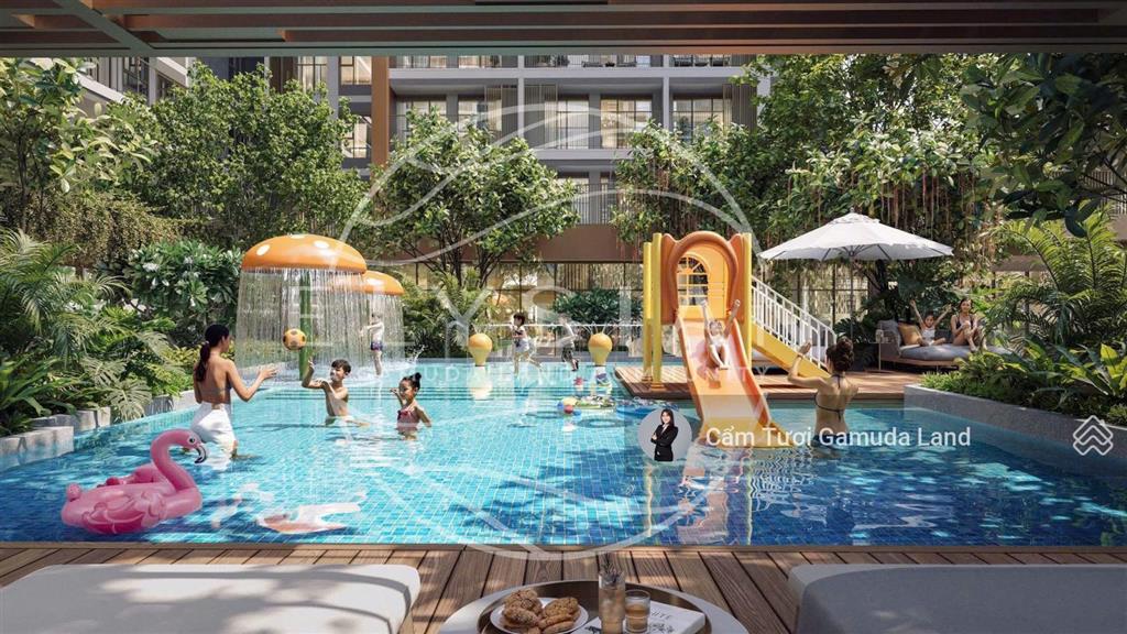 Elysian cx. 08 tầng cao 79m2, giá 4 tỷ 950 (full thuế phí)