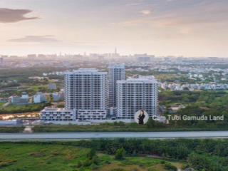 Chính thức nhận booking mt eastmark mặt tiền vđ3  giá gốc 5x/m2 sẵn sổ hồng