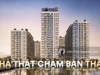 Mt eastmark giá 2pn duplex  nhà thật sẵn sổ hồng