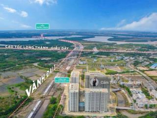 Tổng quan thông tin mt eastmark  1pn 2pn 3pn duplex shophouse   booking