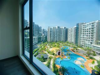 Cẩm tươi nv gamuda land tư vấn rổ hàng cđt centery  chọn căn, option thanh toán