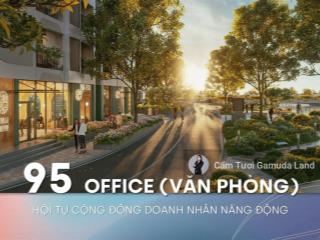 Mt eastmark giá 2pn duplex  nhà thật sẵn sổ hồng