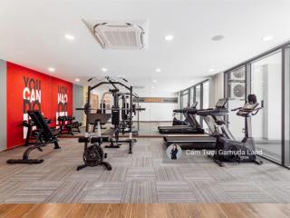 Mua nhà mt eastmark giá chỉ 5x, có sẵn sổ, booking 50tr có hoàn lại