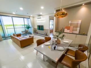 Mt eastmark rổ cđt  tt 30% còn lại ân hạn gốc lãi 18th, giá 5x triệu