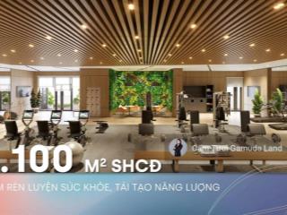 Rổ hàng cđt mt eastmark  hỗ trợ ls, mua trả chậm nhận nhà ngay