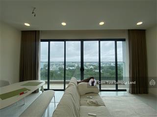 Căn góc centery 3pn tầng cao đẹp view công viên  10ty có ô xe