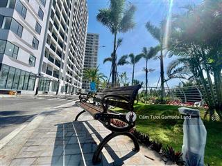 Mt eastmark giá chỉ 5x/booking hoàn lại/hỗ trợ 18th lãi suất