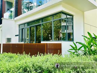 Rổ hàng mua trực tiếp cđt the glen/chiết khấu lên tới 29%, trả giãn 3 năm