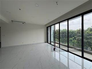 Centery loại góc 3pn 121m2 giá 10tỷ view công viên