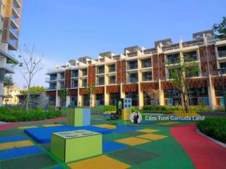 The glen  367m2 giá chỉ 22 tỷ  tiến độ linh hoạt từ cđt