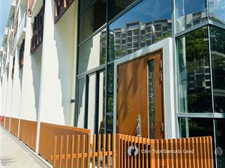 Tư vấn rổ hàng cđt  giá bán/patt/chiết khấu cao nhất đến anh chị