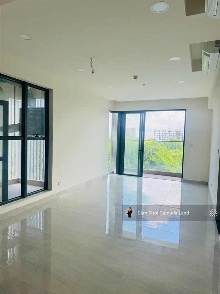 Bán duplex centery 160m2 ntcb giá 13 tỷ/kèm ô xe
