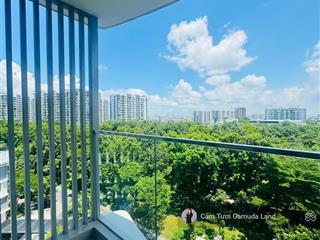 Bán duplex centery 160m2 ntcb giá 13 tỷ/kèm ô xe