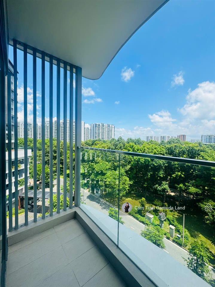 Bán duplex centery 160m2 ntcb giá 13 tỷ/kèm ô xe