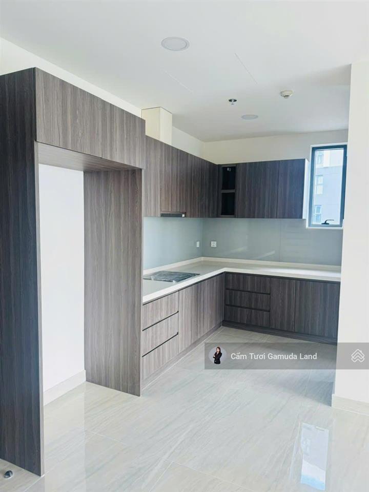 Bán duplex centery 160m2 ntcb giá 13 tỷ/kèm ô xe