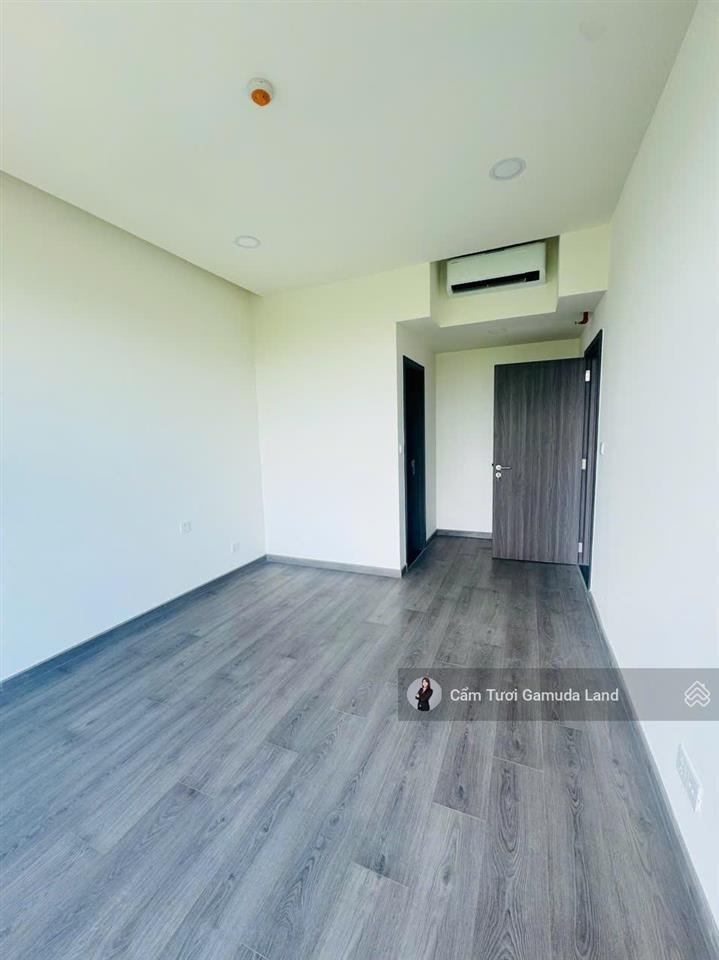 Bán duplex centery 160m2 ntcb giá 13 tỷ/kèm ô xe