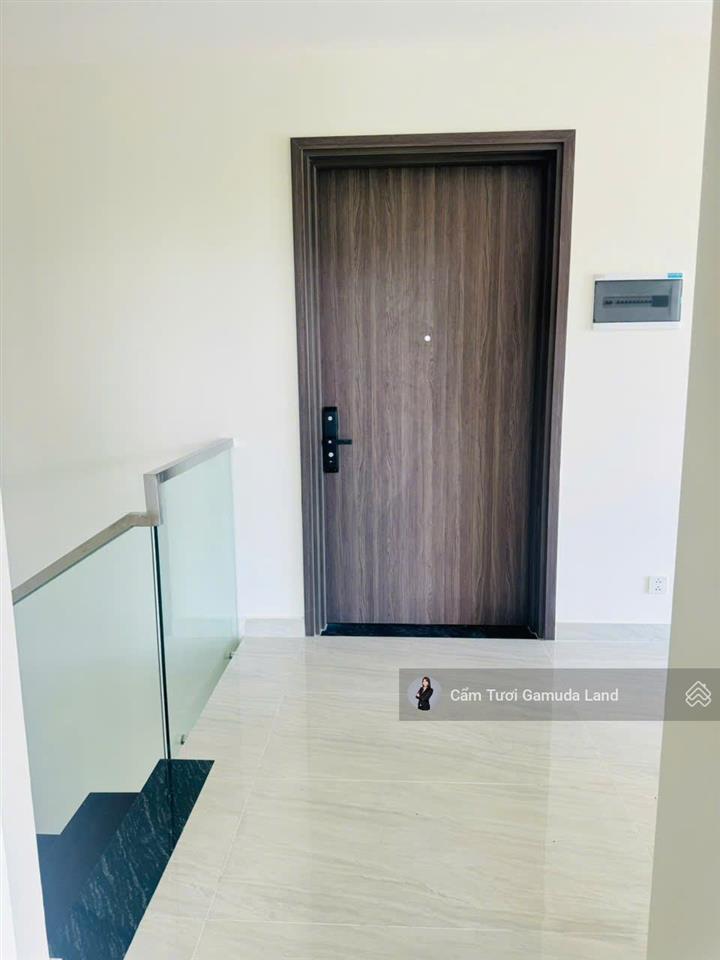 Bán duplex centery 160m2 ntcb giá 13 tỷ/kèm ô xe