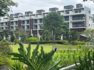 The glen  căn hộ cao tầng 6 phòng ngủ  5wc cao cấp nhất celadon city