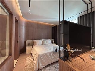 Rổ hàng mua trực tiếp cđt the glen/chiết khấu lên tới 29%, trả giãn 3 năm