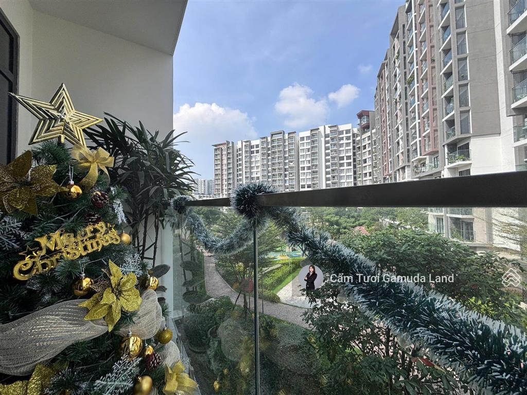 The glen  v8.02 rổ cđt giá tốt nhất hiện tại/ dt 453m2 giá 22,6 tỷ